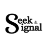 Seek & Signal