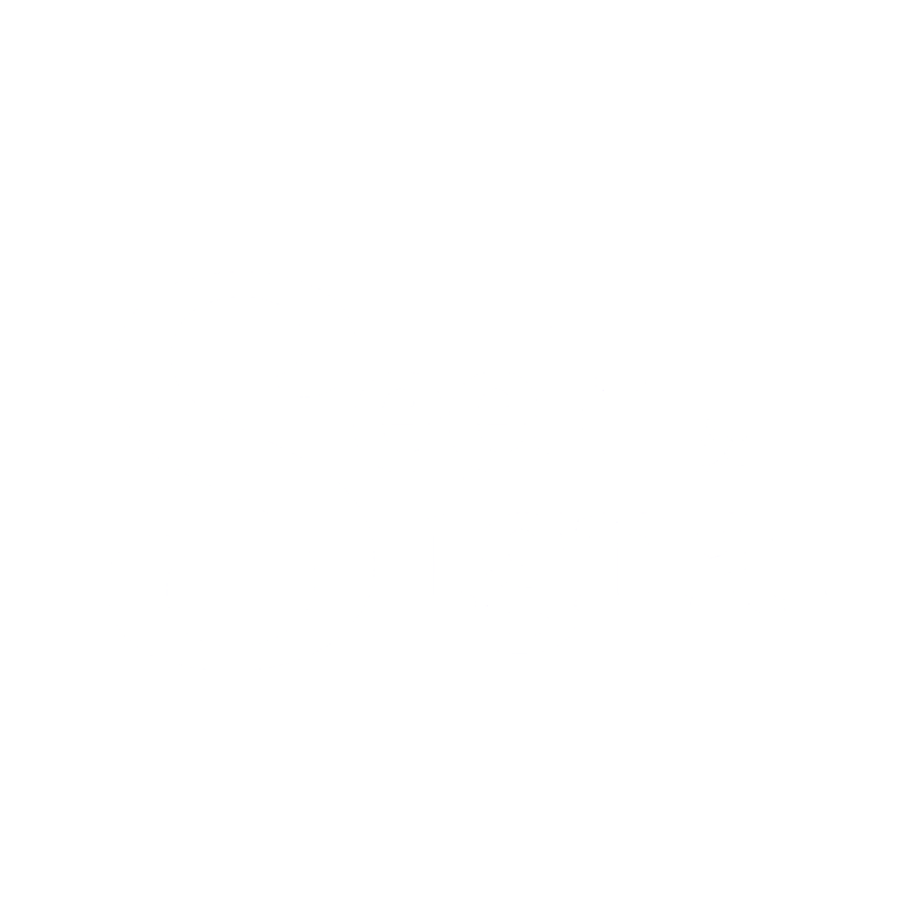 Seek & Signal